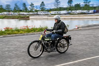 Vintage-motorcycle-club;eventdigitalimages;no-limits-trackdays;peter-wileman-photography;vintage-motocycles;vmcc-banbury-run-photographs